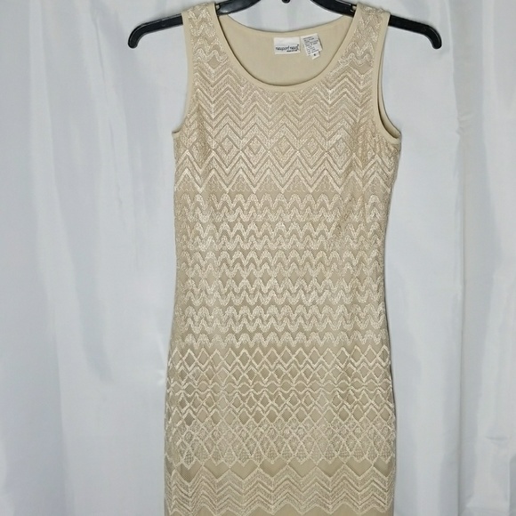 Newport News Vintage Dresses